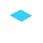 Gran volumen de construcción de 1000*1000*1000 mm