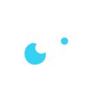 Cámara y Wi-Fi