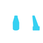 Modo duplicación y espejo